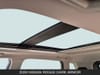 16 thumbnail image of  2026 Nissan Rogue Dark Armor