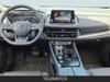 13 thumbnail image of  2026 Nissan Rogue Dark Armor