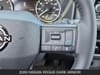 19 thumbnail image of  2026 Nissan Rogue Dark Armor