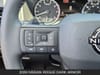 18 thumbnail image of  2026 Nissan Rogue Dark Armor
