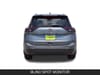 8 thumbnail image of  2026 Nissan Rogue Dark Armor