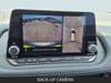 22 thumbnail image of  2026 Nissan Rogue Dark Armor