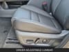 15 thumbnail image of  2026 Nissan Rogue Dark Armor