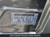 26 thumbnail image of  2026 Nissan Rogue Dark Armor