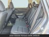 17 thumbnail image of  2026 Nissan Rogue Dark Armor