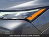 10 thumbnail image of  2026 Nissan Rogue Dark Armor