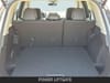 24 thumbnail image of  2026 Nissan Rogue Dark Armor