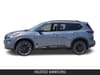 5 thumbnail image of  2026 Nissan Rogue Dark Armor