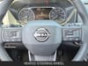 12 thumbnail image of  2026 Nissan Rogue Dark Armor