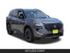 2 thumbnail image of  2026 Nissan Rogue Dark Armor