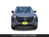 4 thumbnail image of  2026 Nissan Rogue Dark Armor