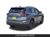 9 thumbnail image of  2026 Nissan Rogue Dark Armor