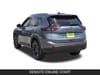 7 thumbnail image of  2026 Nissan Rogue Dark Armor