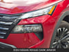 10 thumbnail image of  2026 Nissan Rogue Dark Armor