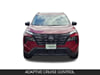 4 thumbnail image of  2026 Nissan Rogue Dark Armor