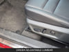 15 thumbnail image of  2026 Nissan Rogue Dark Armor