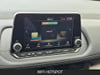 22 thumbnail image of  2026 Nissan Rogue Dark Armor