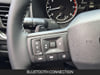 18 thumbnail image of  2026 Nissan Rogue Dark Armor