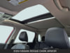 16 thumbnail image of  2026 Nissan Rogue Dark Armor
