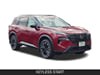 2 thumbnail image of  2026 Nissan Rogue Dark Armor