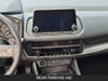 24 thumbnail image of  2026 Nissan Rogue Dark Armor