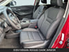 14 thumbnail image of  2026 Nissan Rogue Dark Armor