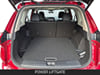 25 thumbnail image of  2026 Nissan Rogue Dark Armor