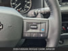 19 thumbnail image of  2026 Nissan Rogue Dark Armor