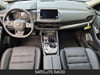 13 thumbnail image of  2026 Nissan Rogue Dark Armor