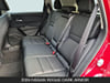 17 thumbnail image of  2026 Nissan Rogue Dark Armor