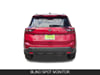 8 thumbnail image of  2026 Nissan Rogue Dark Armor