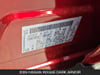 27 thumbnail image of  2026 Nissan Rogue Dark Armor