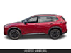 5 thumbnail image of  2026 Nissan Rogue Dark Armor