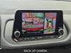 23 thumbnail image of  2026 Nissan Rogue Dark Armor