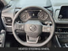 12 thumbnail image of  2026 Nissan Rogue Dark Armor
