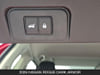 26 thumbnail image of  2026 Nissan Rogue Dark Armor