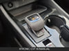 21 thumbnail image of  2026 Nissan Rogue Dark Armor