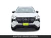 4 thumbnail image of  2026 Nissan Rogue Dark Armor