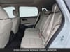 17 thumbnail image of  2026 Nissan Rogue Dark Armor