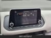 22 thumbnail image of  2026 Nissan Rogue Dark Armor
