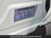 27 thumbnail image of  2026 Nissan Rogue Dark Armor