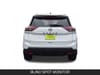 8 thumbnail image of  2026 Nissan Rogue Dark Armor