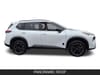 6 thumbnail image of  2026 Nissan Rogue Dark Armor