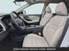 14 thumbnail image of  2026 Nissan Rogue Dark Armor