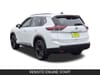 7 thumbnail image of  2026 Nissan Rogue Dark Armor