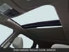 16 thumbnail image of  2026 Nissan Rogue Dark Armor