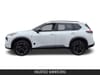 5 thumbnail image of  2026 Nissan Rogue Dark Armor