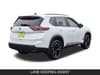 9 thumbnail image of  2026 Nissan Rogue Dark Armor