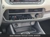 24 thumbnail image of  2026 Nissan Rogue Dark Armor