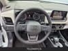 12 thumbnail image of  2026 Nissan Rogue Dark Armor